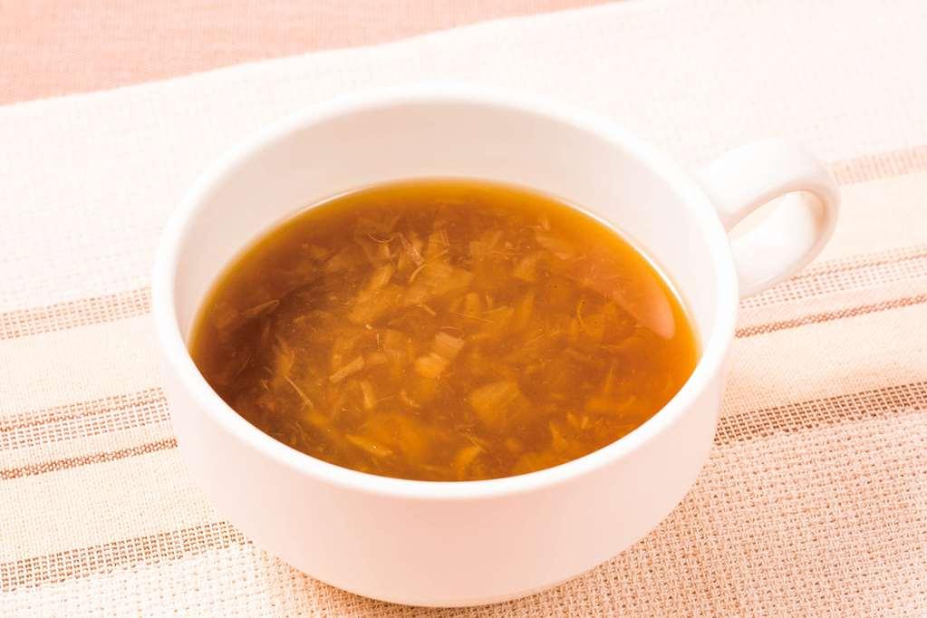 丰桥康福特茵酒店 丰桥市 餐厅 照片