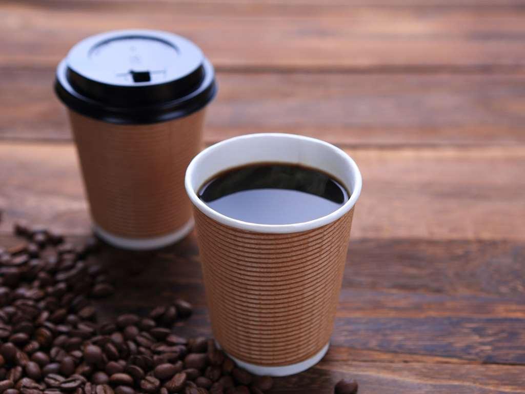 丰桥康福特茵酒店 丰桥市 设施 照片